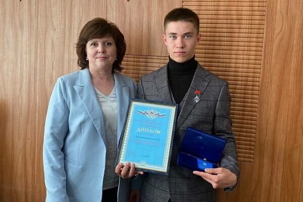    Фото: пресс-служба Правительства Кировской области