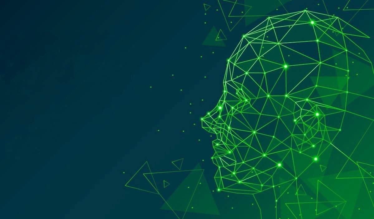 Нейросеть для создания творческого проекта