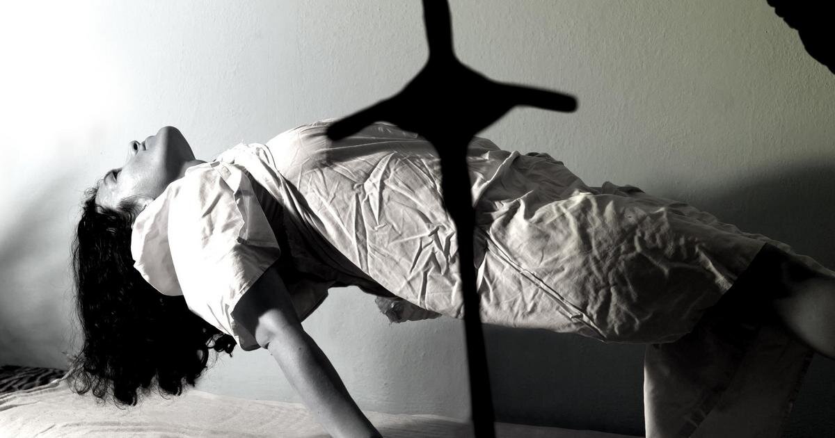 Изображение взято из открытых источников интернета. 