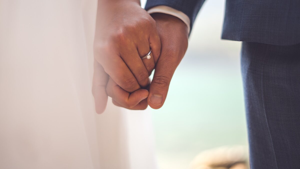     Прокуратура обратила внимание на нарушение.