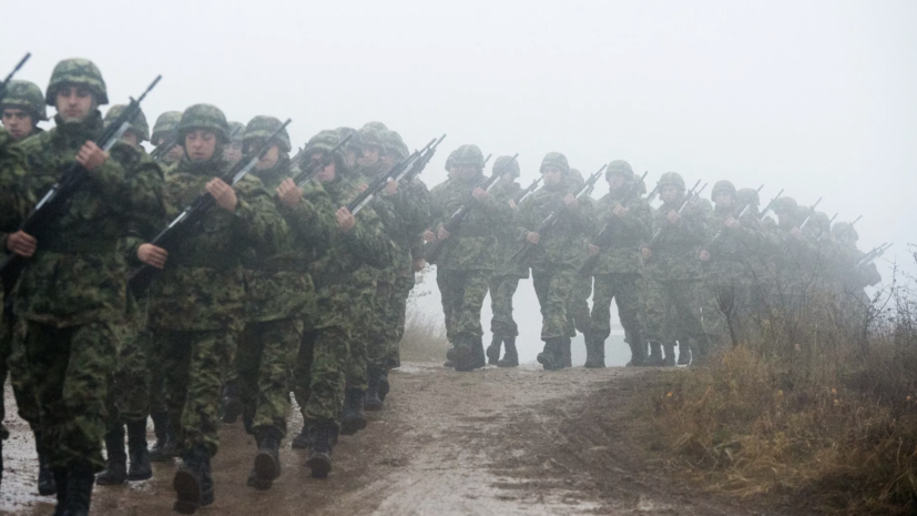    РИА Новости / Евгений Биятов