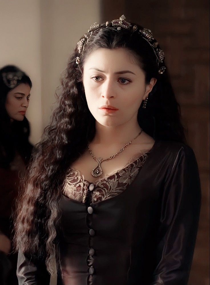 шах тахмасп i. шах третий. шах третий. шах третий. портрет династии бурджи.