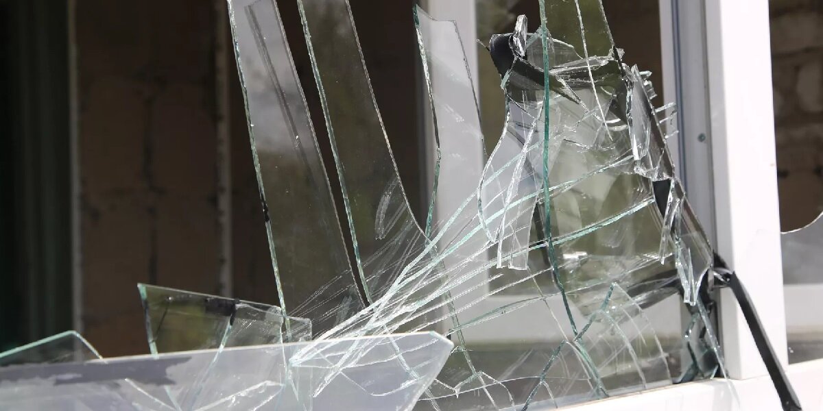 Фото: РИА «Новости» (https://cdnn21.img.ria.ru/images/07e5/05/06/1731316983_0:160:3072:1888_1920x0_80_0_0_d932cd23100f6c0c0d31dea7560f4520.jpg.webp)