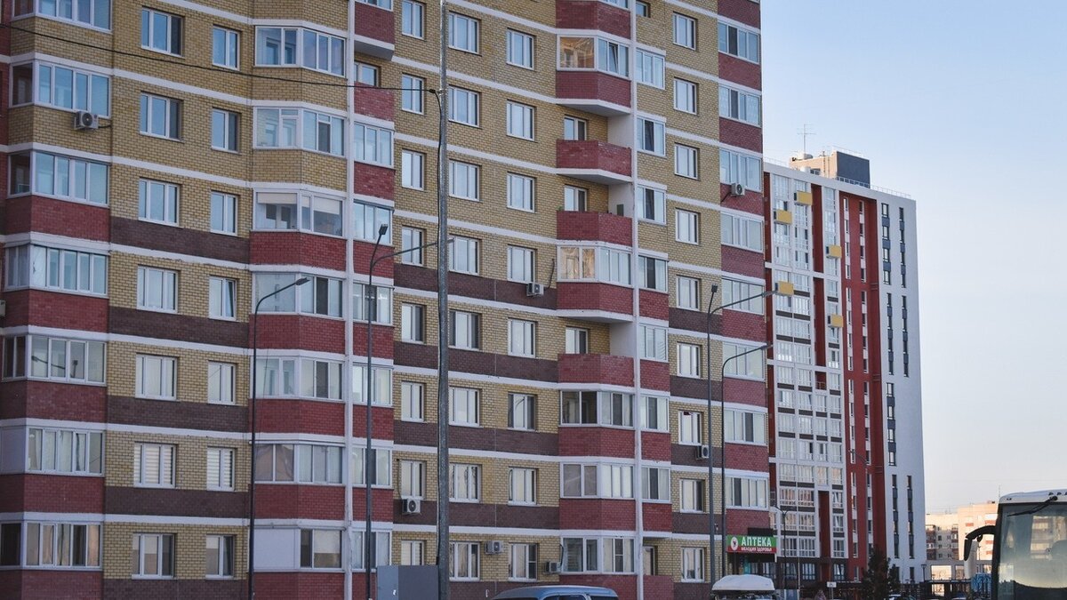 Проверенные анкеты проституток Сургута