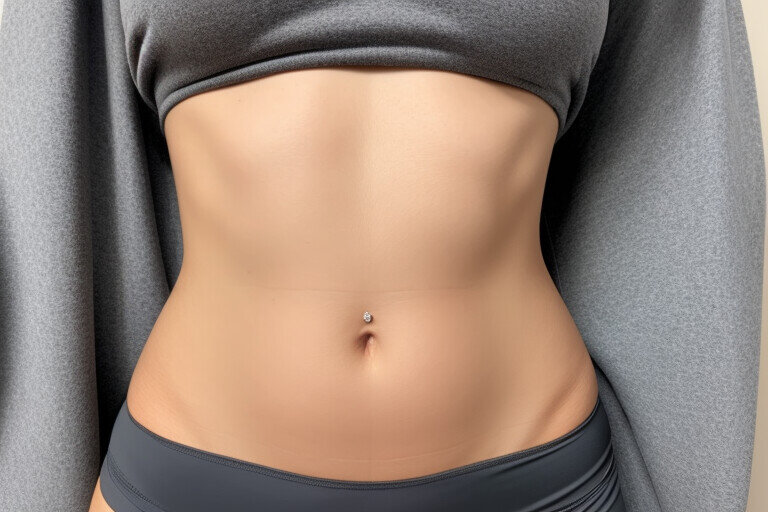 Создано problembo изжога