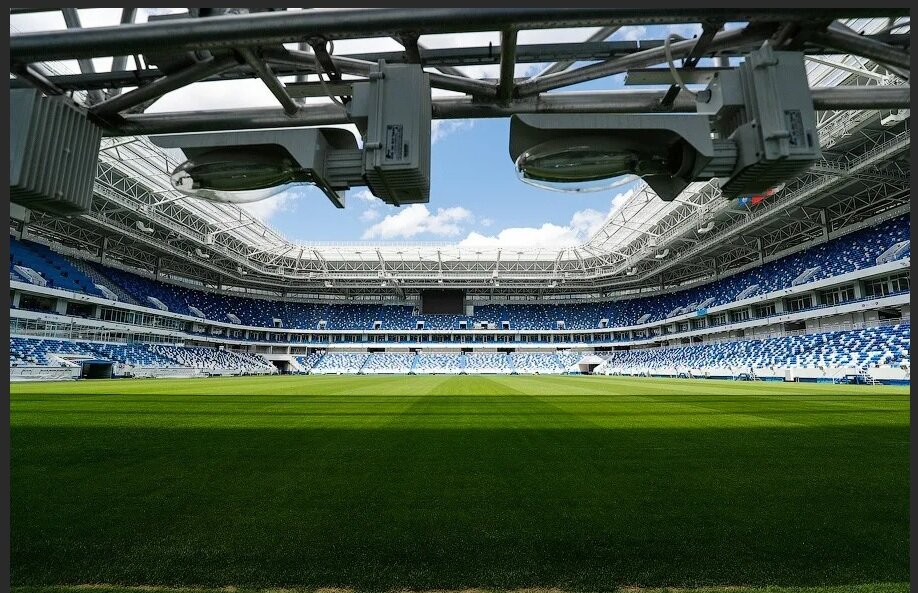 фото сайта m.newkaliningrad.ru