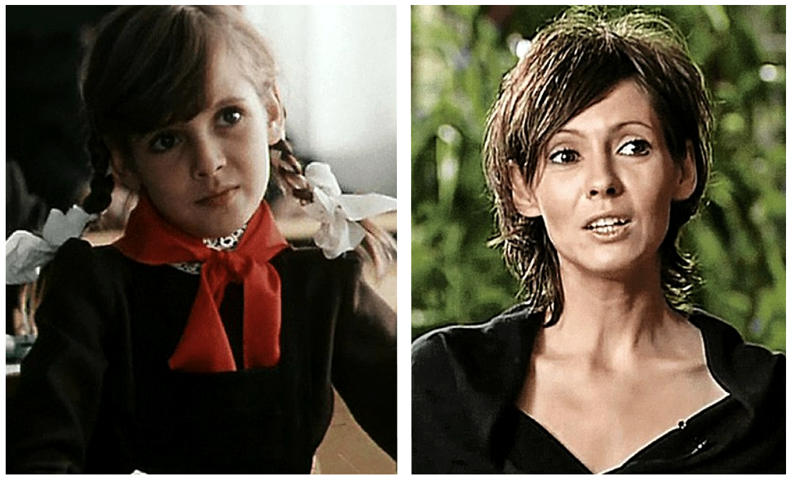 маша старцева актриса. маша старцева фото. инга ильм — маша старцева, «приключения петрова и васечкина». маша старцева. приключения петрова и васечкина маша старцева.