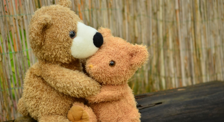    Фото: pxhere.com Анастасия Манцова