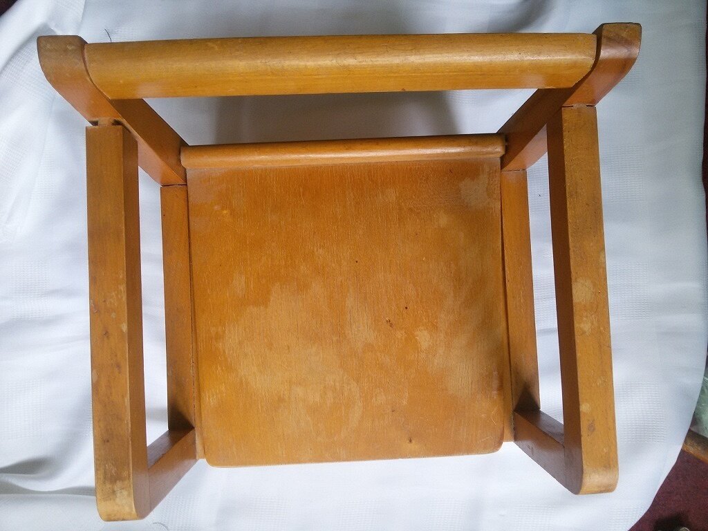 Фото из открытых источников.