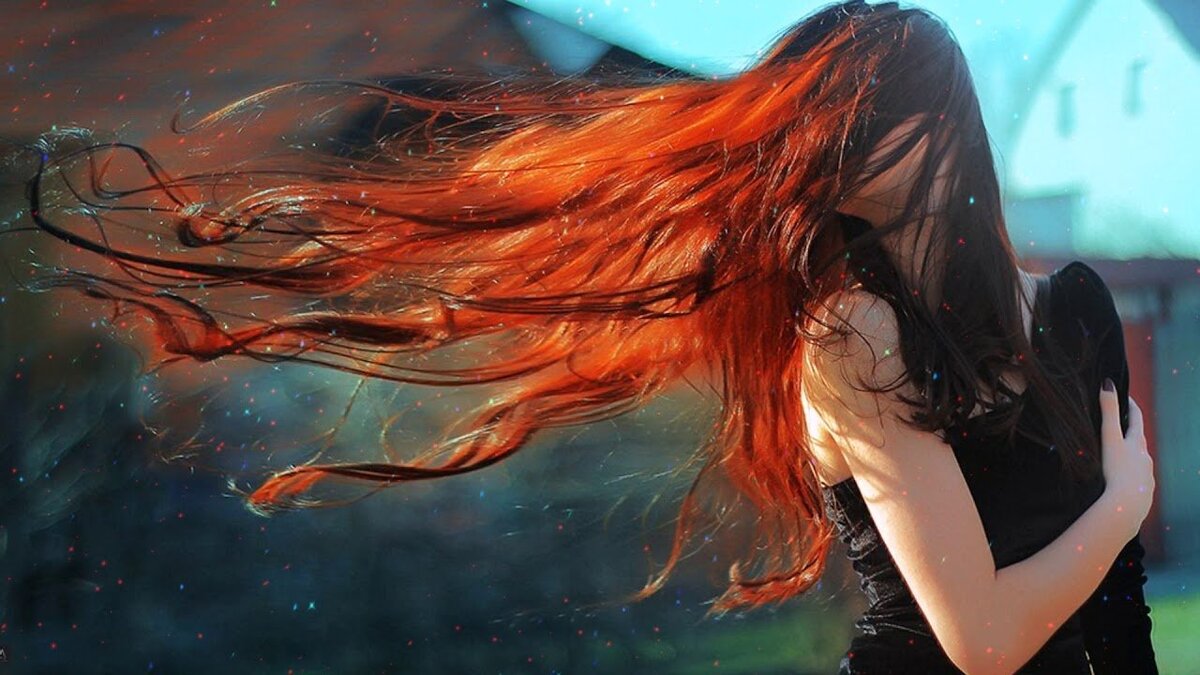 Картинка из интернета.