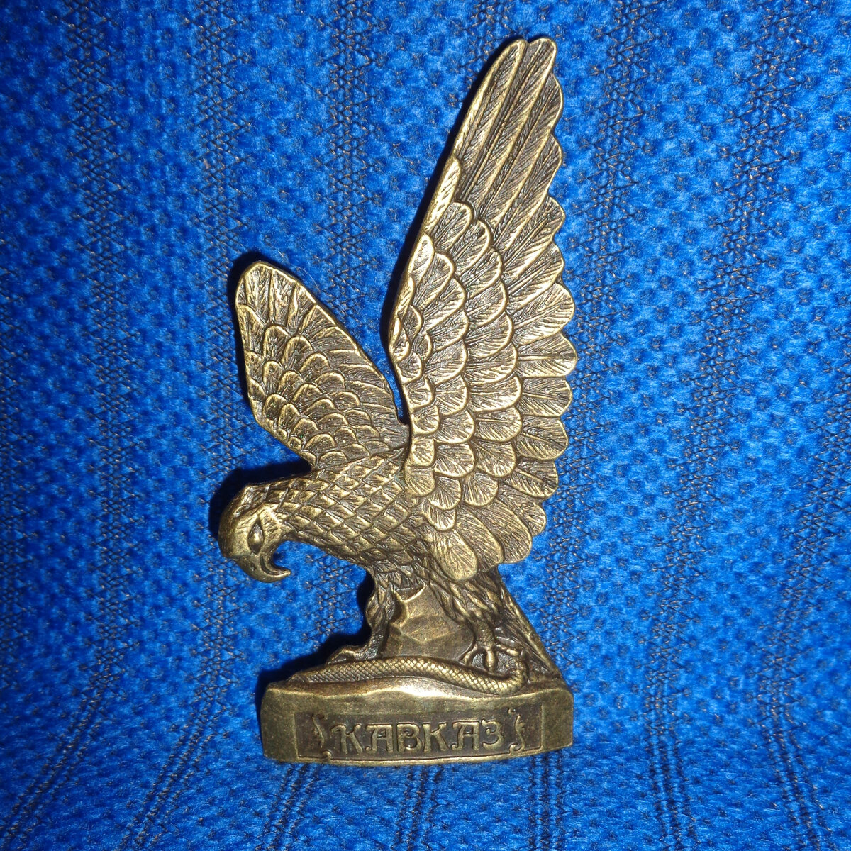 Все фото автора.