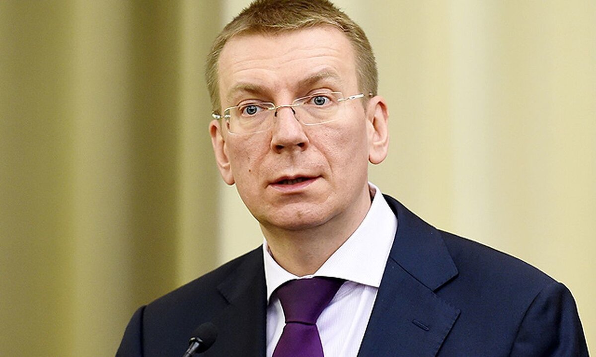 Новый Президент Латвии Эдгар Ринкевич https://fishki.net/anti/3980815-politicheskaja-rubrika-otnbspnazareth-novosti-sobytija-kommentarii---840.html/comment-43212435