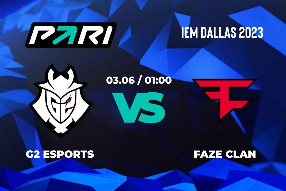 G2 esports иконка. Г2 фейз. G2 кс го. G2 esports faze clan. G2 esports faze clan.