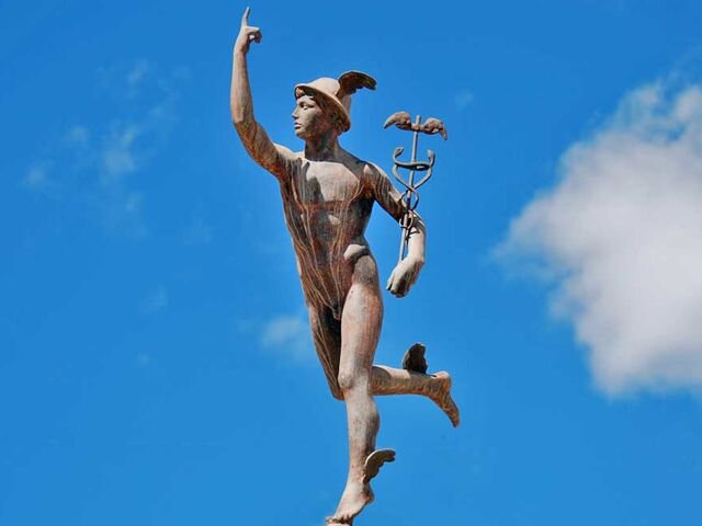 Фото с сайта https://ustaliy.ru/wp-content/uploads/2021/05/ab13c37b-1835-448f-8b90-befd8acdaa861.jpg