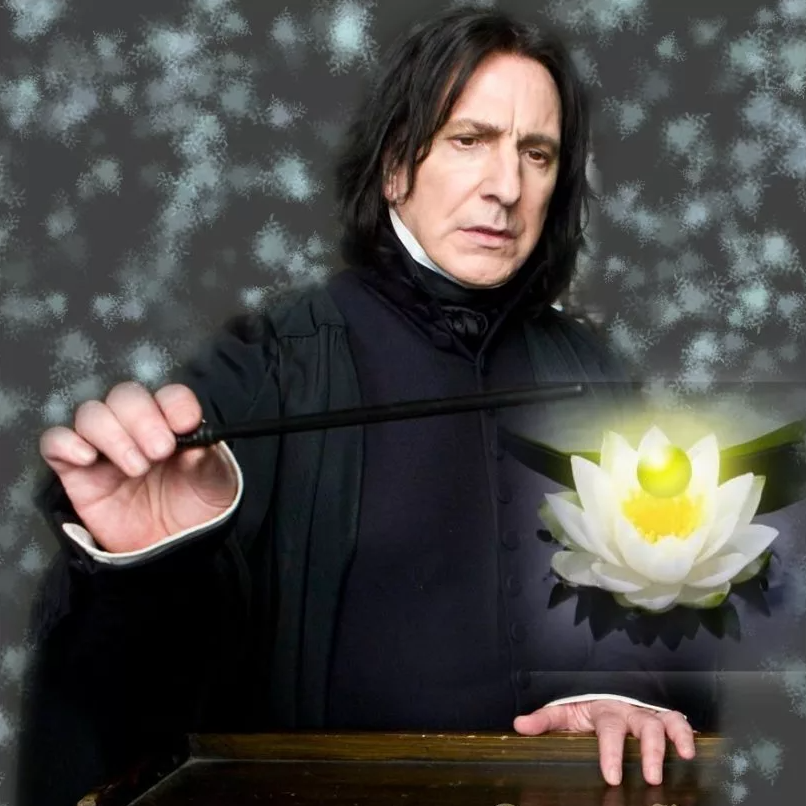 Снейп. Сева Снейп. Снегг идеи. Severus Snape hot. Настоящий Снегг.