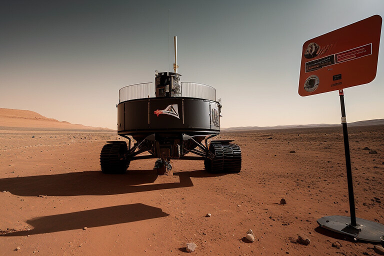 Памятная табличка в честь успешного проведения стрима.