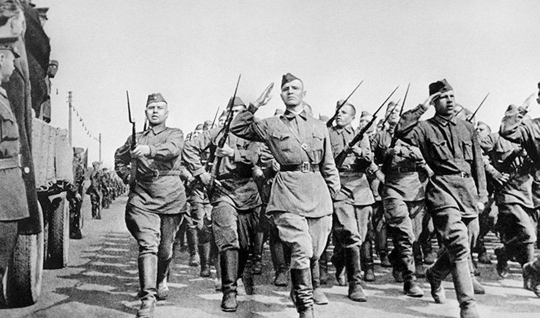 Фото из открытых источников