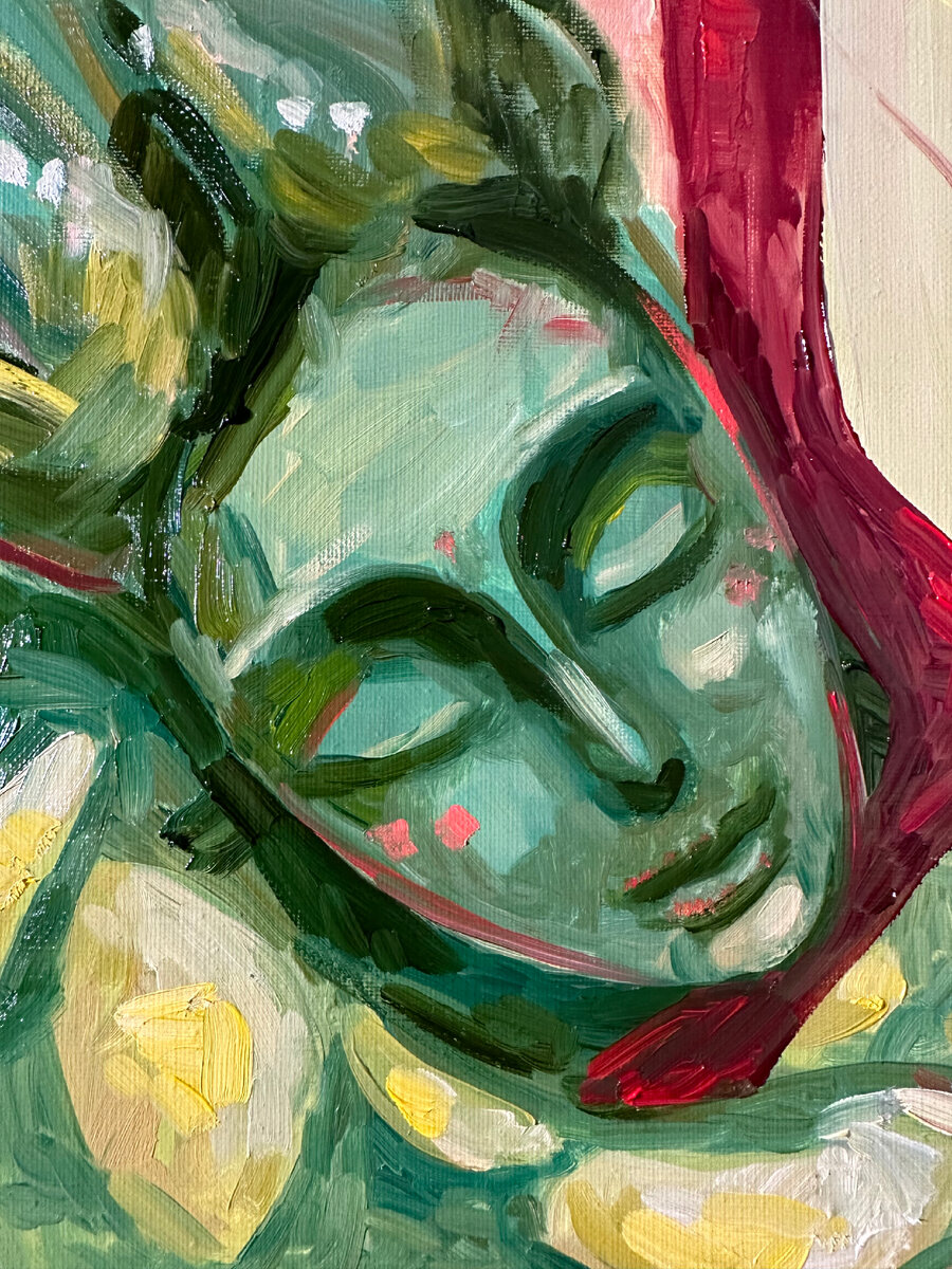 Часть моей работы)