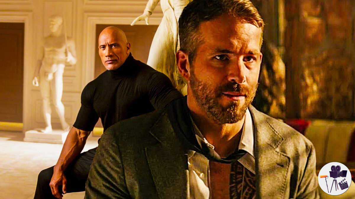 Фото со съёмок «Форсаж: Хоббс и Шоу» | КОРОТКИЙ МЕТР