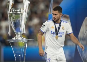    Фото: Flickr / Football Pictures Артем Верейкин