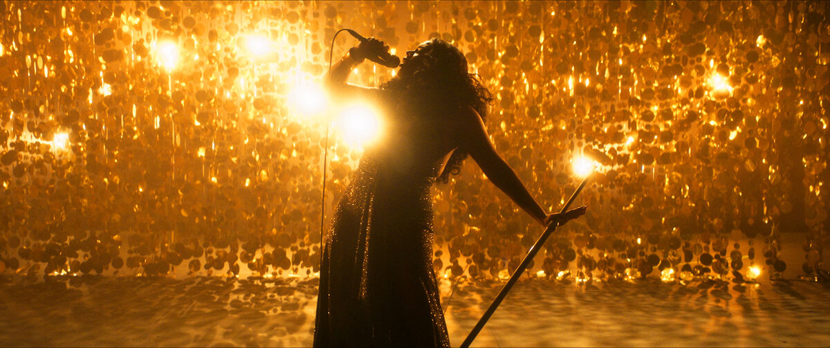 Кадр из фильма