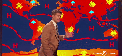 «ШОУ ДЖИМА ДЖЕФФЕРИСА», 2017–2019 
