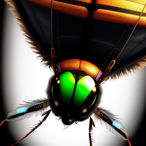 Как это, окно твердое?