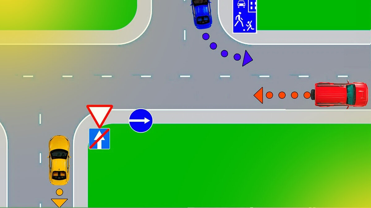 #союz #вседорогиведутвсоюз #союз