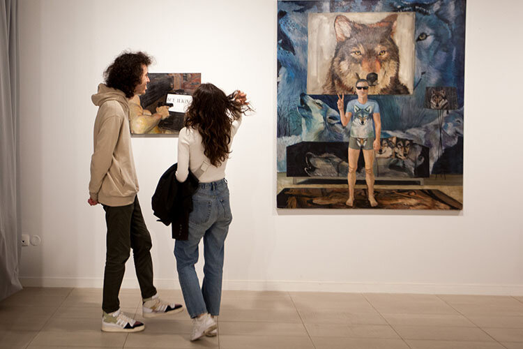 Фото: «БИЗНЕС Online»