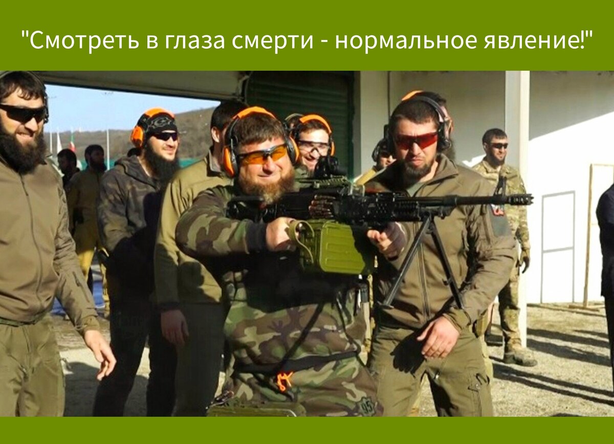 памятник ахмату кадырову в грозном. чалаев хамид алиевич. госпиталь ахмат. руслан алханов 2022. батальон ахмат.