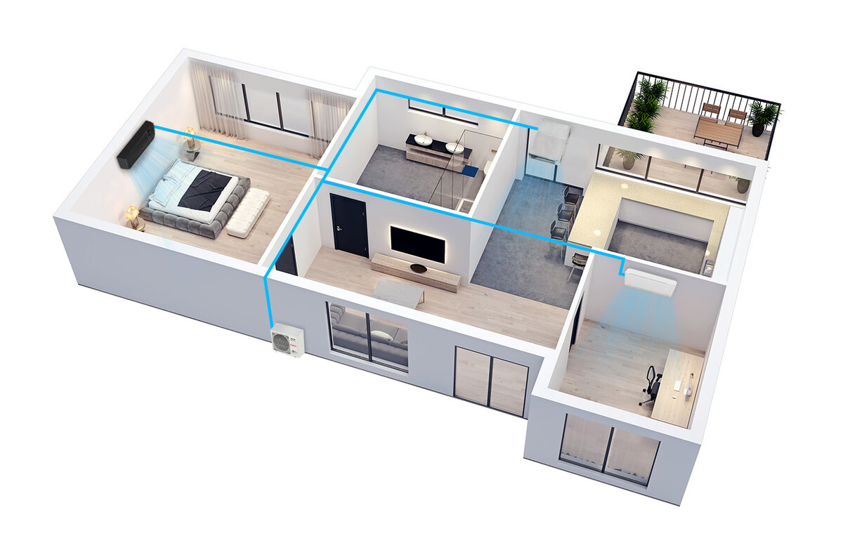 Реклама. ООО «Компания БИС» еrid: LjN8Jy51S