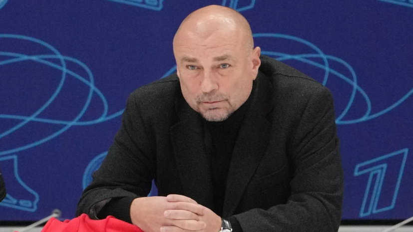   РИА Новости