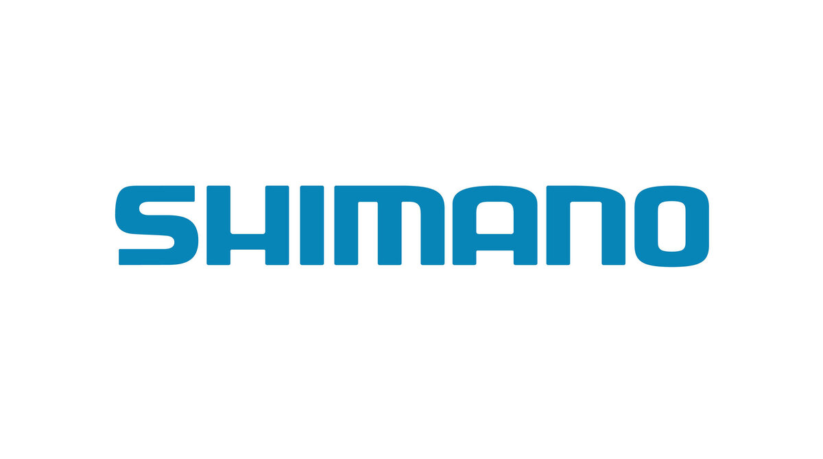 Фирма Shimano - история и обзор продукции