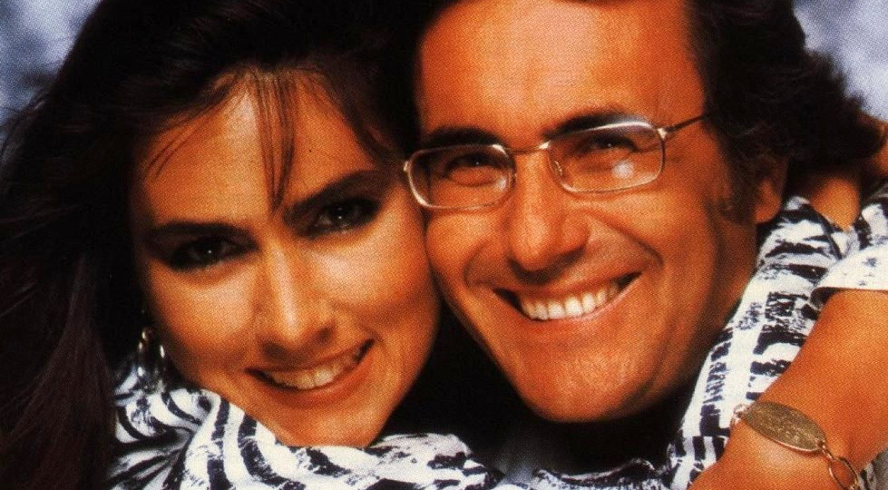 «Феличита» в исполнении итальянской пары прогремела в СССР! Но хрупкое счастье Аль Бано и Ромины обернулось личной трагедией