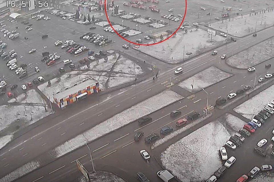    Фото: скриншот с сайта cam.krk.ru