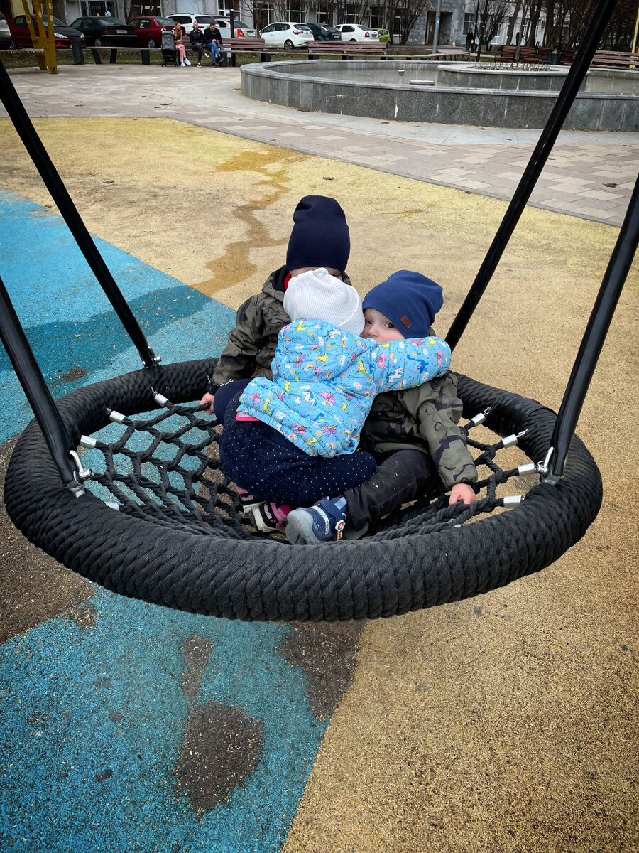 Не нашла другого подходящего фото