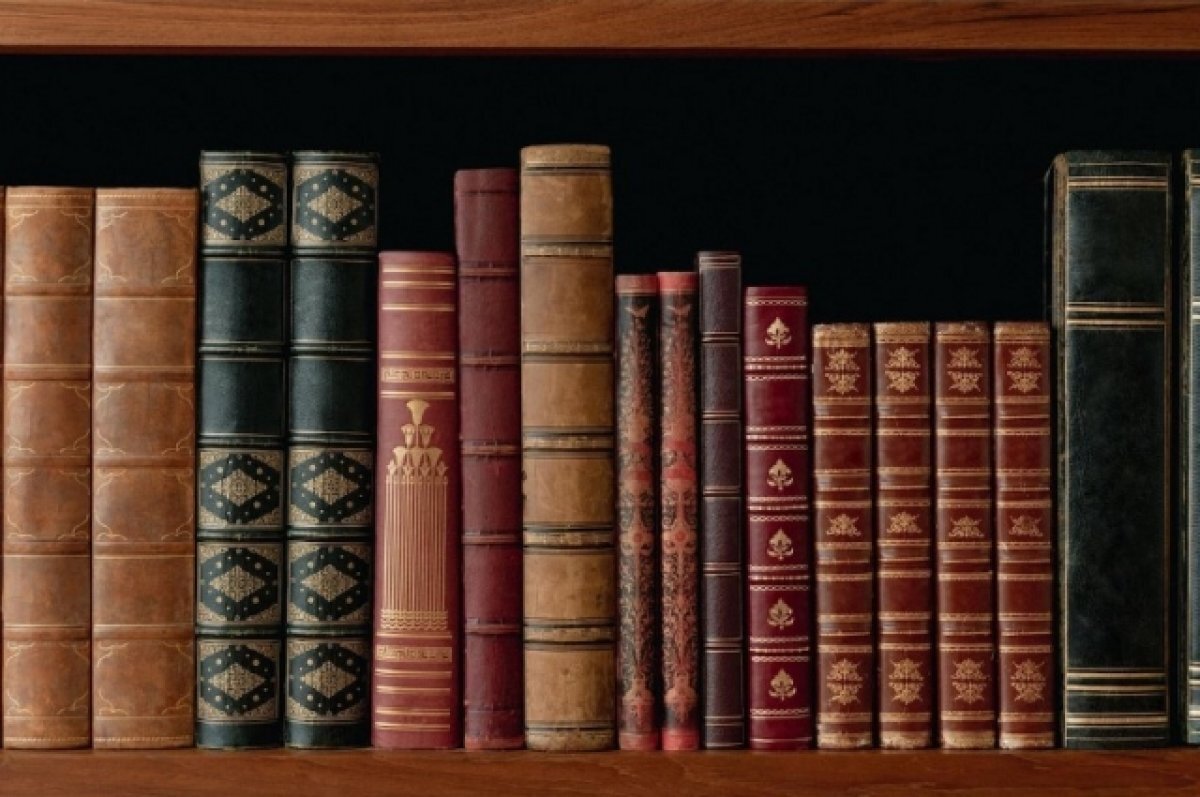    Казанский стрелок Ильназ Галявиев заявил в суде, что будет писать книгу.