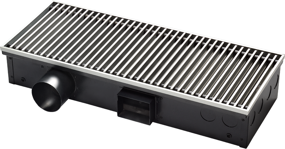 Гольфстрим КПК