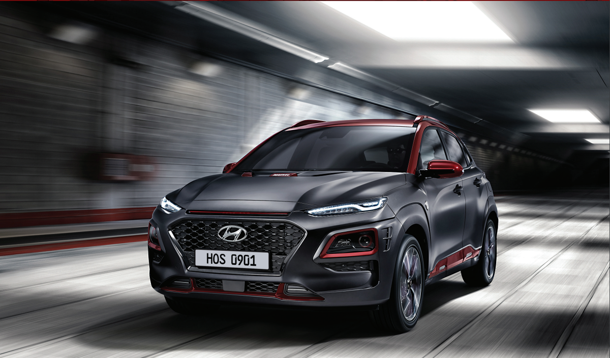 Источник изображения hyundai.com