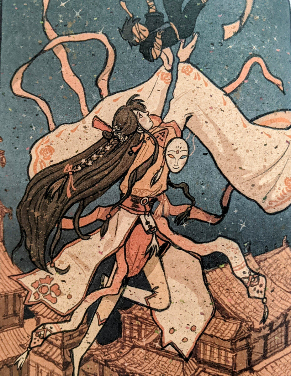 изображения из книги