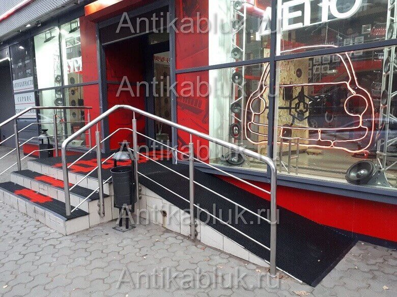Источник: https://antikabluk.ru/