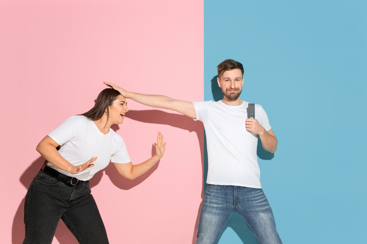 Изображение от master1305 на Freepik