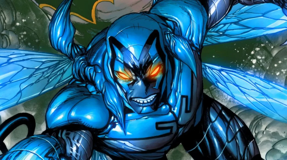 Blue beetle. Синий Жук DC. Синий Жук Блейз. Синий Жук и Импульс.