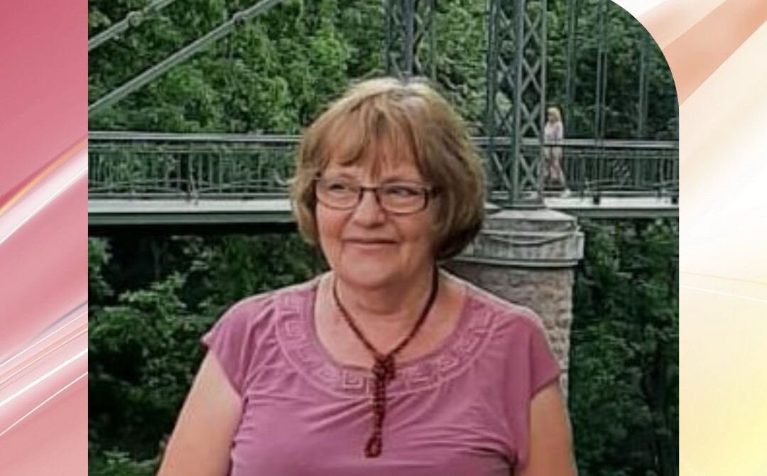 Тенма интересна - ставьте лайки, пишите в комментариях, подписывайтесь на канал