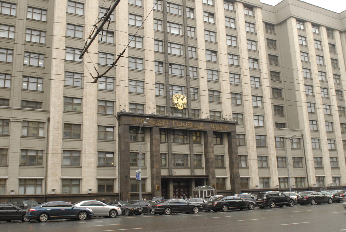   фото АвтоВзгляд