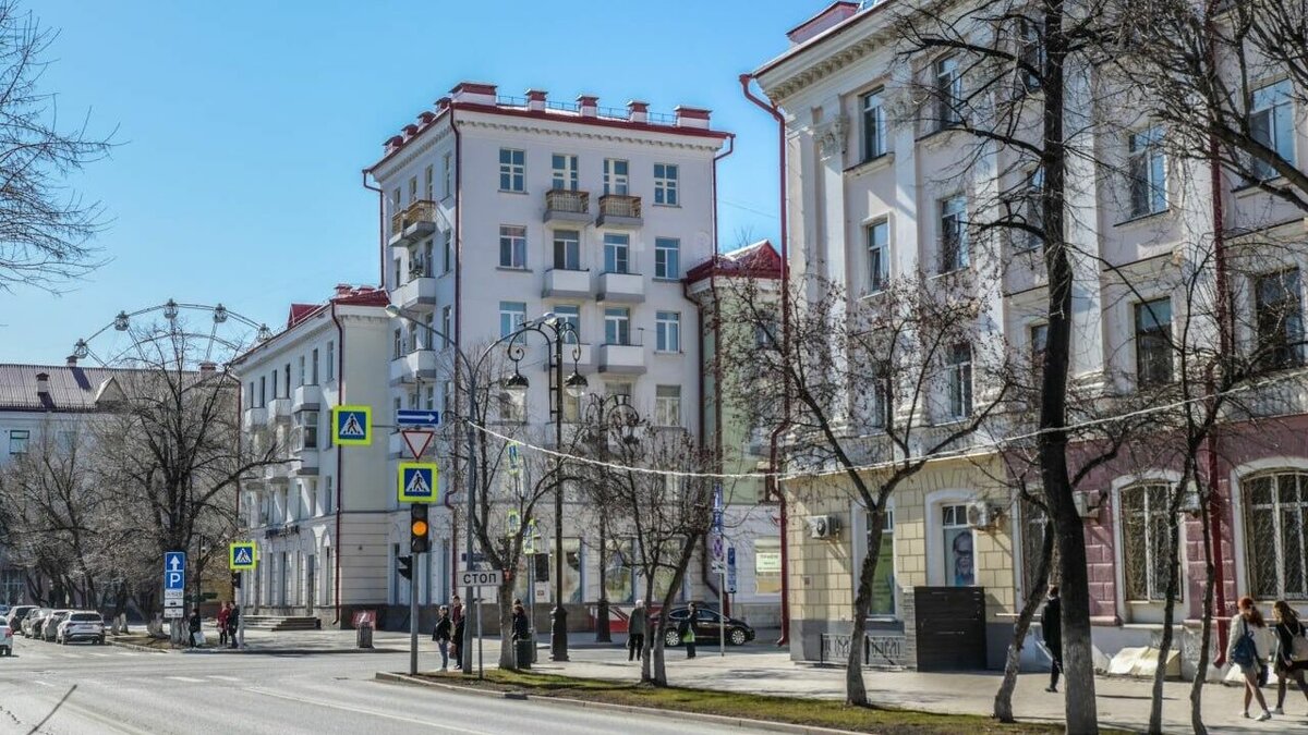     В регионе 13 и 14 апреля 2023 года ожидаются крайне неблагоприятные погодные явления. Об этом предупредили в информцентре областного правительства.