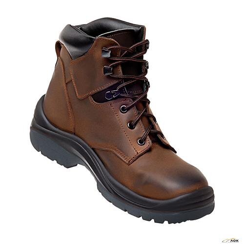 Картинка с сайта https://www.lipok.ru/, производителя специальной защитной обуви