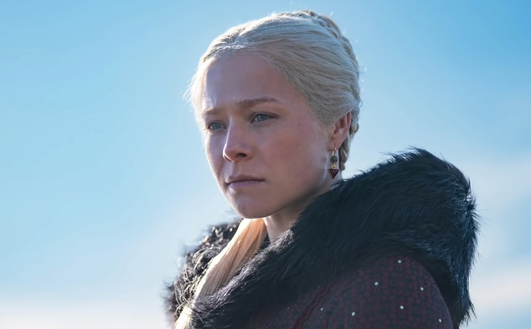 Фото: HBO