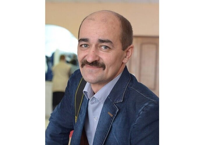    Сытоминский летописец