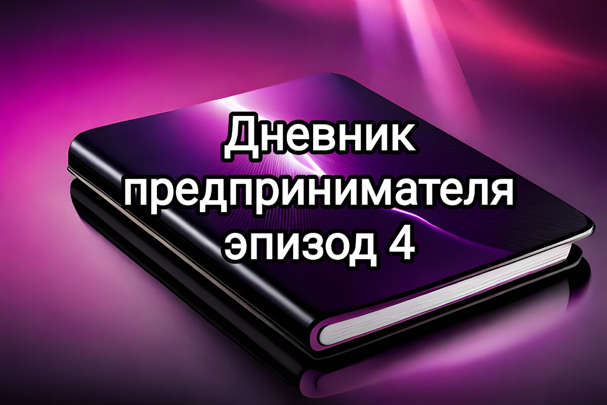 Дневник предпринимателя. Где закупить товар для выхода на маркетплейс? |  AVAVKA | бренд детской одежды | дневник предпринимателя | Дзен